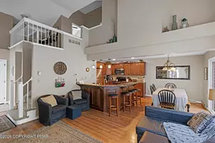 109 Laurelwoods Dr, Lake Harmony, PA 18624 - Photo 5