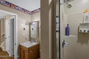 109 Laurelwoods Dr, Lake Harmony, PA 18624 - Photo 21