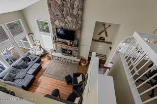 109 Laurelwoods Dr, Lake Harmony, PA 18624 - Photo 13