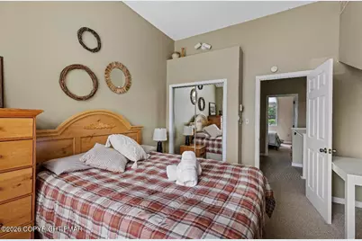  109 Laurelwoods Drive, Lake Harmony, PA 18624 - Photo 15