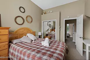 109 Laurelwoods Dr, Lake Harmony, PA 18624 - Photo 15