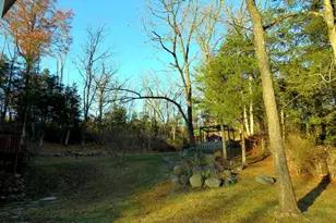 1603 Rachel Rd, Stroudsburg, PA 18360 - Photo 33