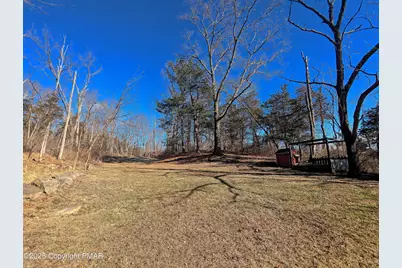  1603 Rachel Road, Stroudsburg, PA 18360 - Photo 31