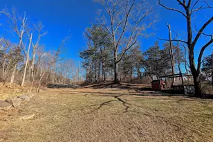 1603 Rachel Rd, Stroudsburg, PA 18360 - Photo 31