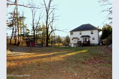  1603 Rachel Road, Stroudsburg, PA 18360 - Photo 29