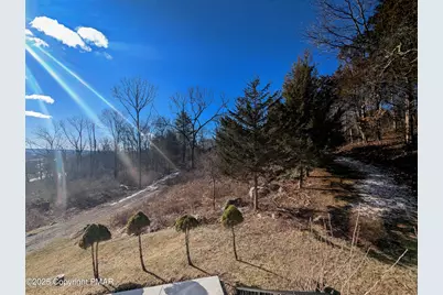  1603 Rachel Road, Stroudsburg, PA 18360 - Photo 3