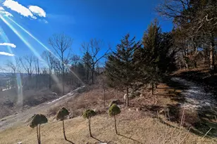 1603 Rachel Rd, Stroudsburg, PA 18360 - Photo 3