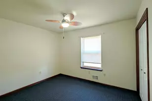 1603 Rachel Rd, Stroudsburg, PA 18360 - Photo 23