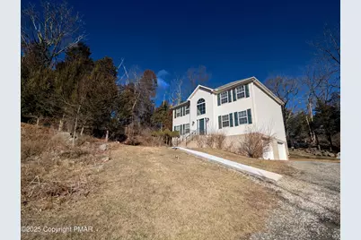  1603 Rachel Road, Stroudsburg, PA 18360 - Photo 1