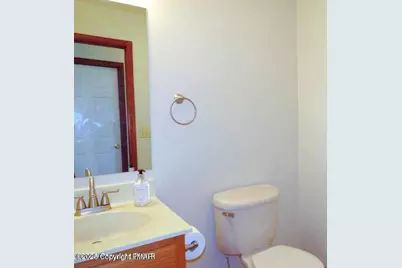  1603 Rachel Road, Stroudsburg, PA 18360 - Photo 11