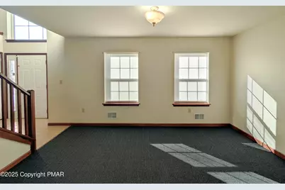  1603 Rachel Road, Stroudsburg, PA 18360 - Photo 13