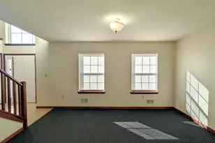 1603 Rachel Rd, Stroudsburg, PA 18360 - Photo 13