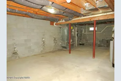  1603 Rachel Road, Stroudsburg, PA 18360 - Photo 25