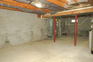 1603 Rachel Rd, Stroudsburg, PA 18360 - Photo 25