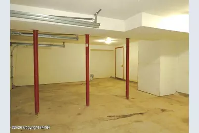  1603 Rachel Road, Stroudsburg, PA 18360 - Photo 27