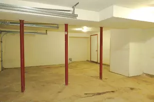 1603 Rachel Rd, Stroudsburg, PA 18360 - Photo 27