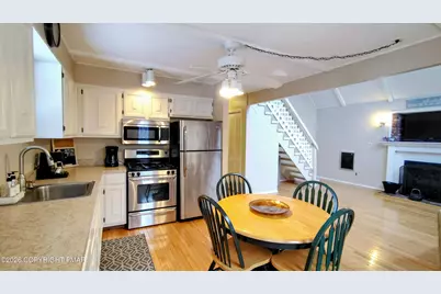  85 Cedarwood Terrace, Lake Ariel, PA 18436 - Photo 9