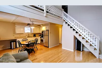  85 Cedarwood Terrace, Lake Ariel, PA 18436 - Photo 7