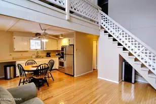 85 Cedarwood Terrace, Lake Ariel, PA 18436 - Photo 7