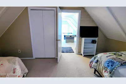  85 Cedarwood Terrace, Lake Ariel, PA 18436 - Photo 21