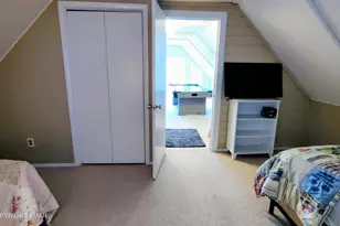 85 Cedarwood Terrace, Lake Ariel, PA 18436 - Photo 21