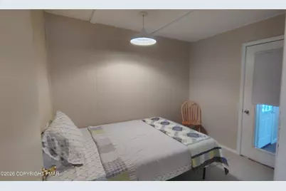  85 Cedarwood Terrace, Lake Ariel, PA 18436 - Photo 13