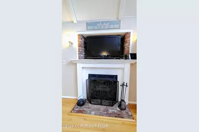  85 Cedarwood Terrace, Lake Ariel, PA 18436 - Photo 5