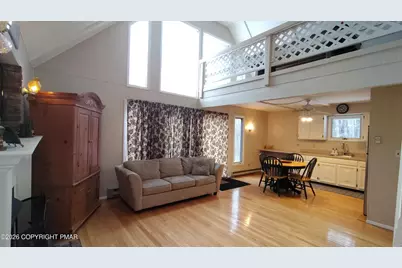  85 Cedarwood Terrace, Lake Ariel, PA 18436 - Photo 3