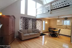 85 Cedarwood Terrace, Lake Ariel, PA 18436 - Photo 3