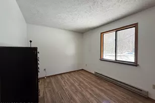 4569 Briarcliff Terrace, Tobyhanna, PA 18466 - Photo 9