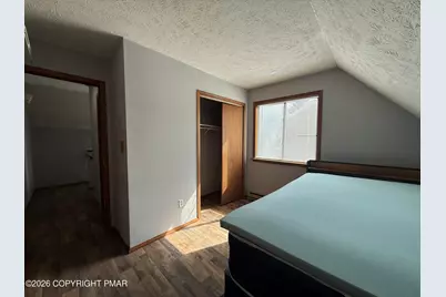  4569 Briarcliff Terrace, Tobyhanna, PA 18466 - Photo 13