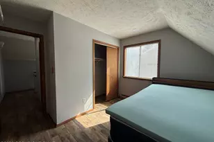 4569 Briarcliff Terrace, Tobyhanna, PA 18466 - Photo 13