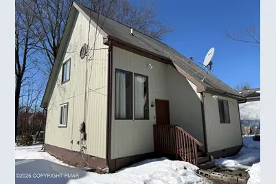  4569 Briarcliff Terrace, Tobyhanna, PA 18466 - Photo 3