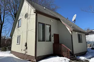 4569 Briarcliff Terrace, Tobyhanna, PA 18466 - Photo 3