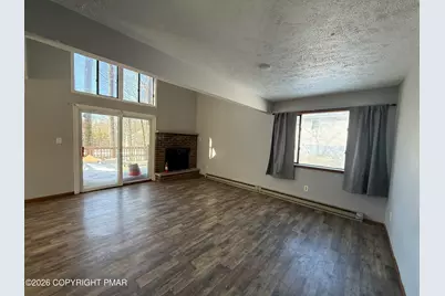  4569 Briarcliff Terrace, Tobyhanna, PA 18466 - Photo 5