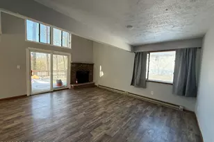 4569 Briarcliff Terrace, Tobyhanna, PA 18466 - Photo 5