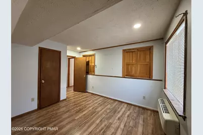  4569 Briarcliff Terrace, Tobyhanna, PA 18466 - Photo 15