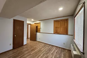 4569 Briarcliff Terrace, Tobyhanna, PA 18466 - Photo 15