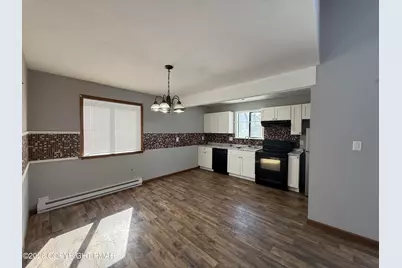  4569 Briarcliff Terrace, Tobyhanna, PA 18466 - Photo 7