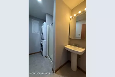  4569 Briarcliff Terrace, Tobyhanna, PA 18466 - Photo 11