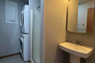 4569 Briarcliff Terrace, Tobyhanna, PA 18466 - Photo 11