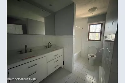  9685 Stony Hollow Drive, Tobyhanna, PA 18466 - Photo 9