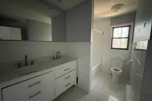 9685 Stony Hollow Dr, Tobyhanna, PA 18466 - Photo 9