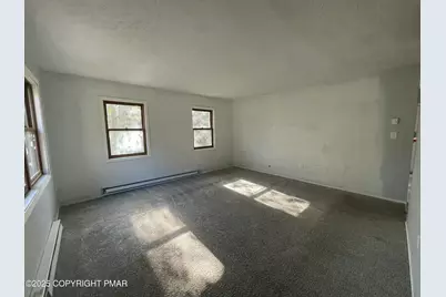  9685 Stony Hollow Drive, Tobyhanna, PA 18466 - Photo 3