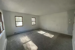 9685 Stony Hollow Dr, Tobyhanna, PA 18466 - Photo 3