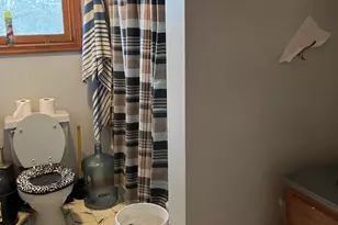 16 Penn Forest Dr, Albrightsville, PA 18210 - Photo 27