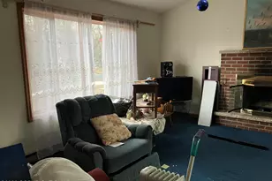 16 Penn Forest Dr, Albrightsville, PA 18210 - Photo 17