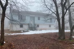 16 Penn Forest Dr, Albrightsville, PA 18210 - Photo 29