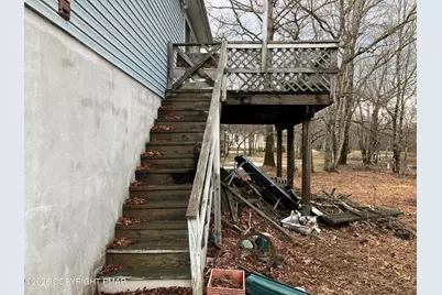  16 Penn Forest Drive, Albrightsville, PA 18210 - Photo 5