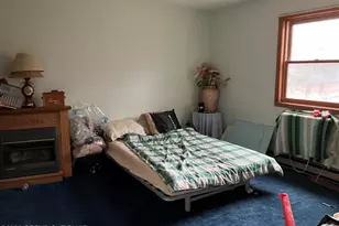 16 Penn Forest Dr, Albrightsville, PA 18210 - Photo 15